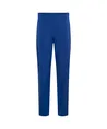 &Co Pantalon Posie Travel