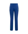 &Co Pantalon Posie Travel