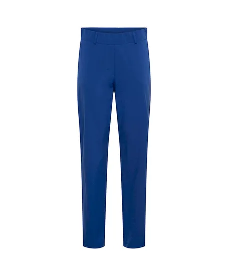 &Co Pantalon Posie Travel