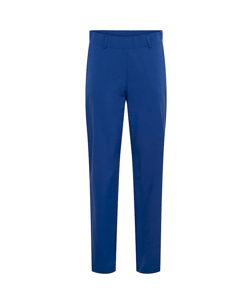 &Co Pantalon Posie Travel