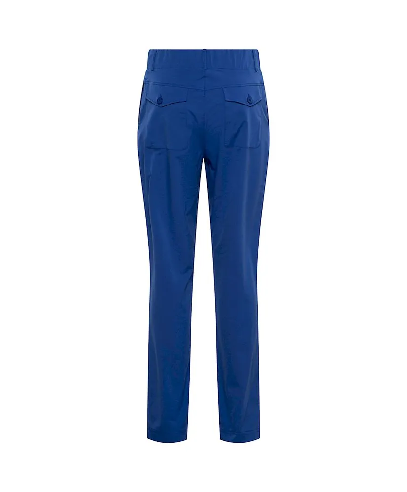 &Co Pantalon Posie Travel