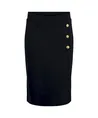 &Co Rok Dhalia
