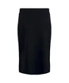 &Co Rok Dhalia
