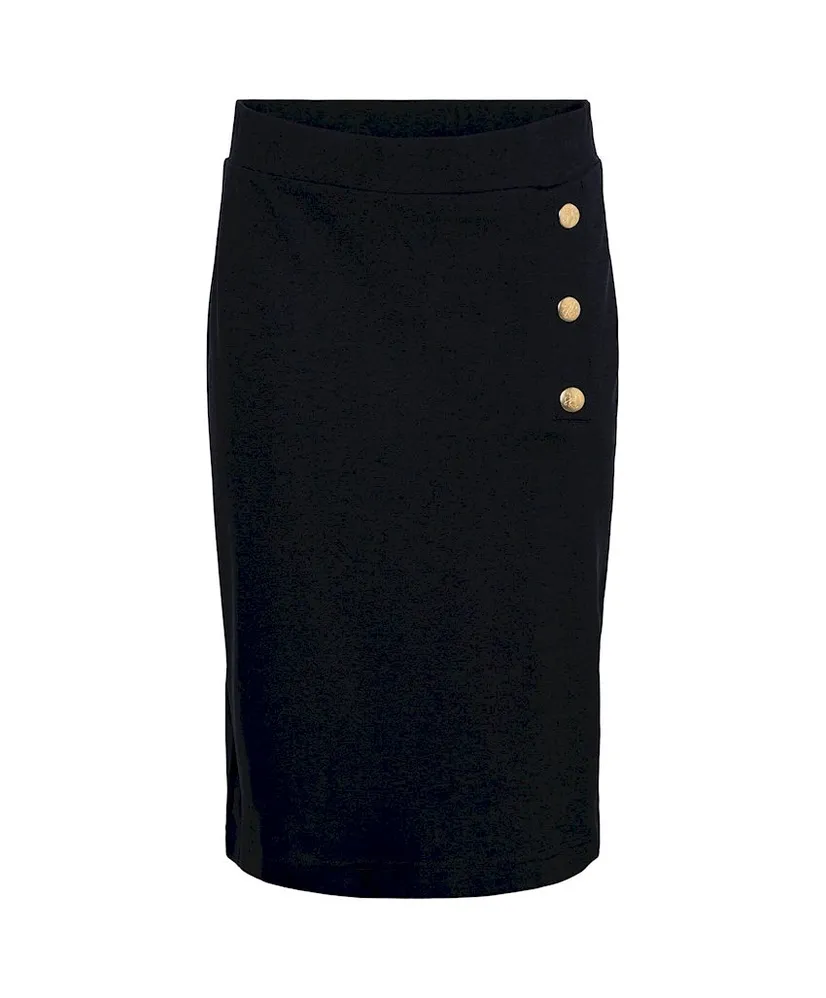 &Co Rok Dhalia