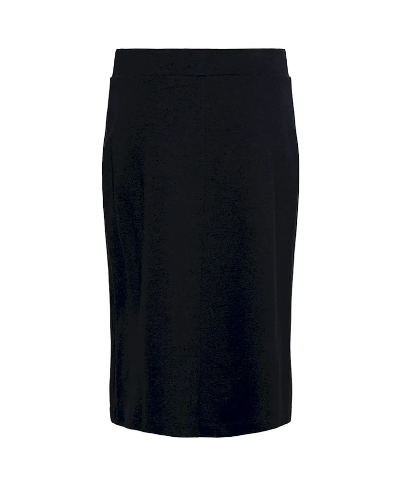 &Co Rok Dhalia