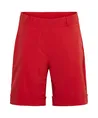 &Co Short Philis