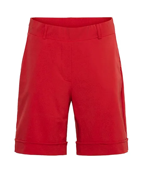 &Co Short Philis
