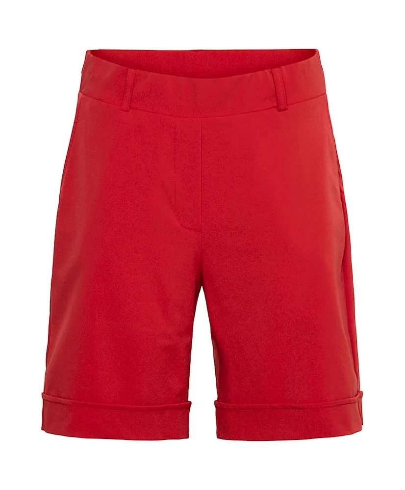 &Co Short Philis
