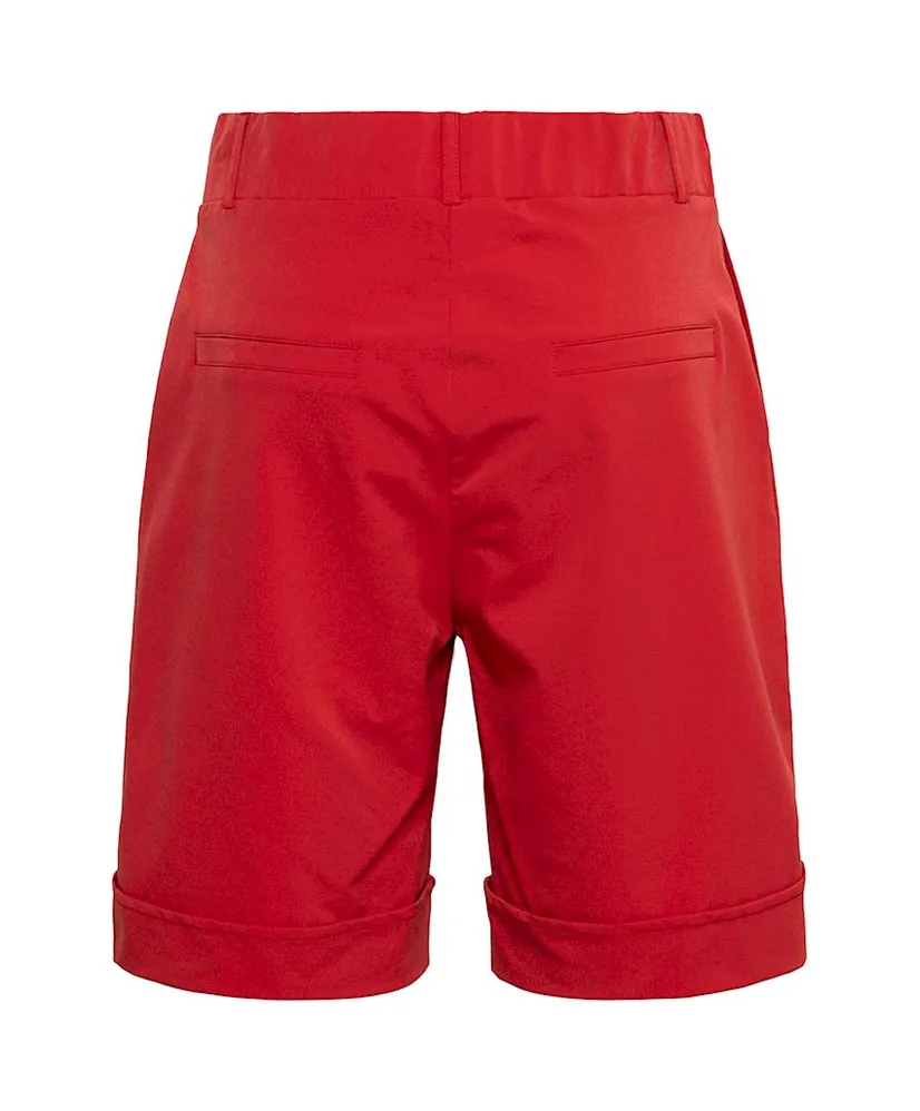 &Co Short Philis