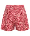 &Co Short Posie Flower