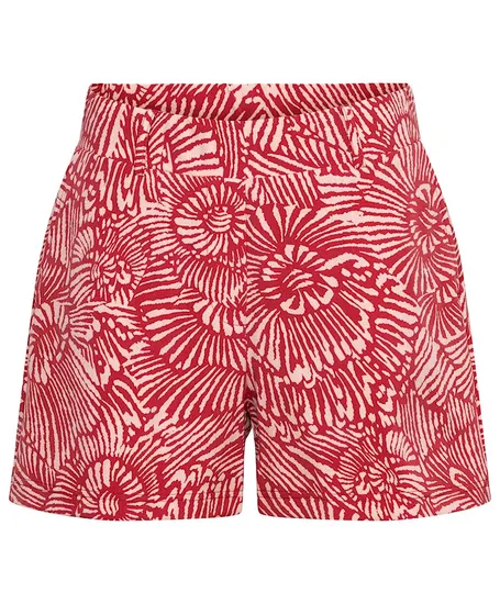 &Co Short Posie Flower