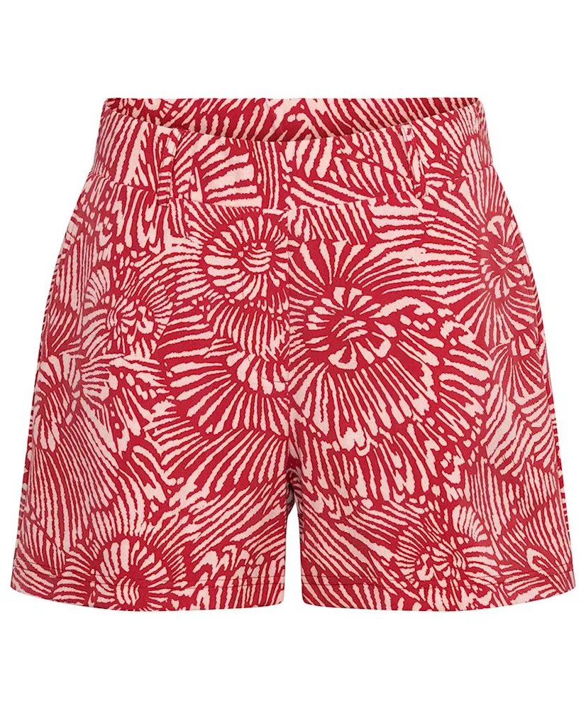 &Co Short Posie Flower