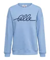 &Co Sweater Sunya