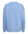 &Co Sweater Sunya