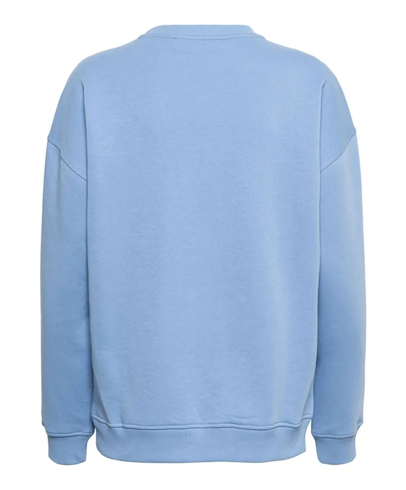 &Co Sweater Sunya