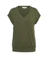 &Co T-shirt Lucia
