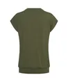 &Co T-shirt Lucia