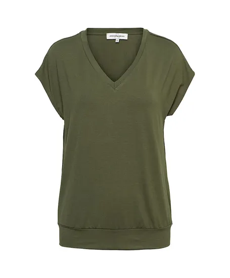 &Co T-shirt Lucia