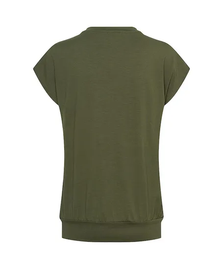 &Co T-shirt Lucia