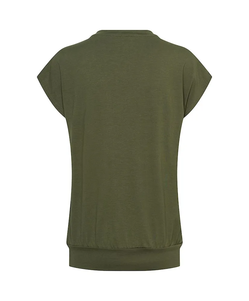 &Co T-shirt Lucia