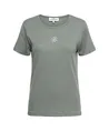 &Co T-shirt Rib Savi Embro