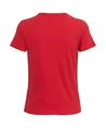 &Co T-shirt Rib Savi Embro