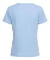 &Co T-shirt Savi Embroidery
