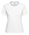 &Co T-shirt Taia