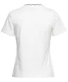 &Co T-shirt Taia