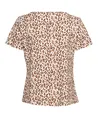 &Co T-shirt Varia Animal