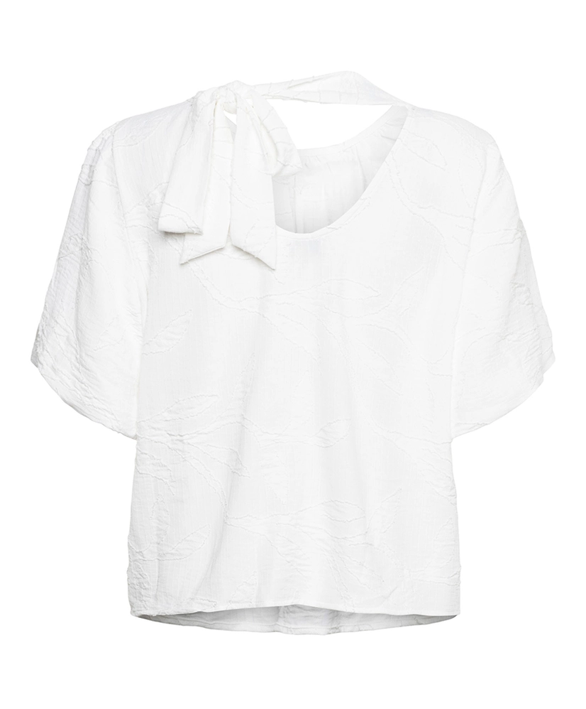 &Co Top Essie