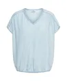 &Co Top Jessie