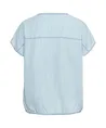 &Co Top Jessie