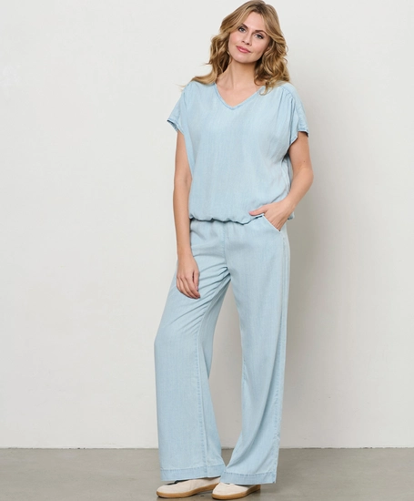 &Co Top Jessie