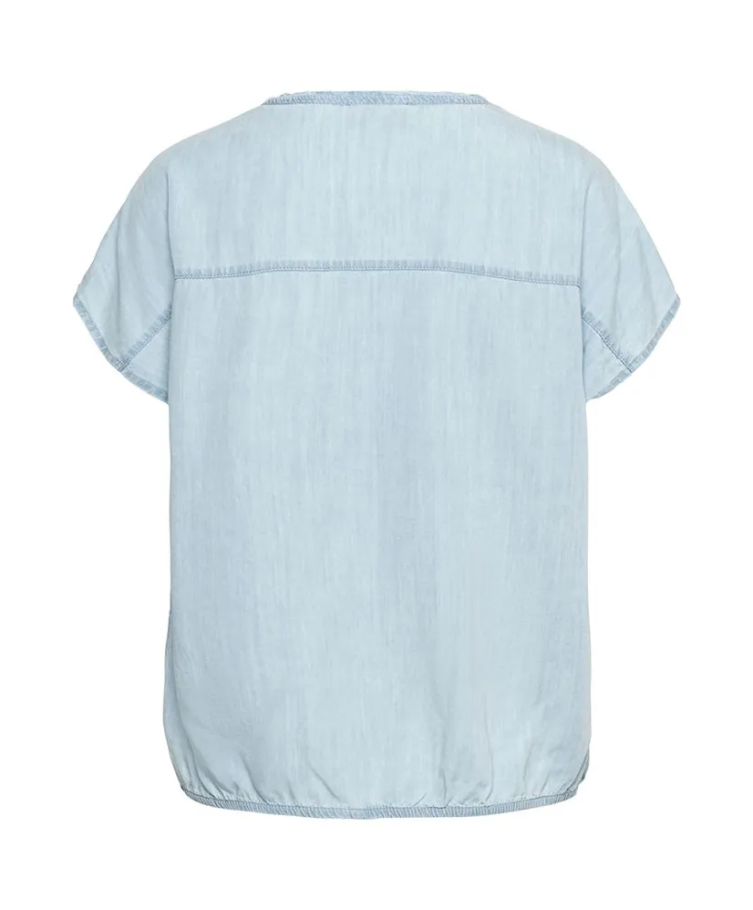&Co Top Jessie