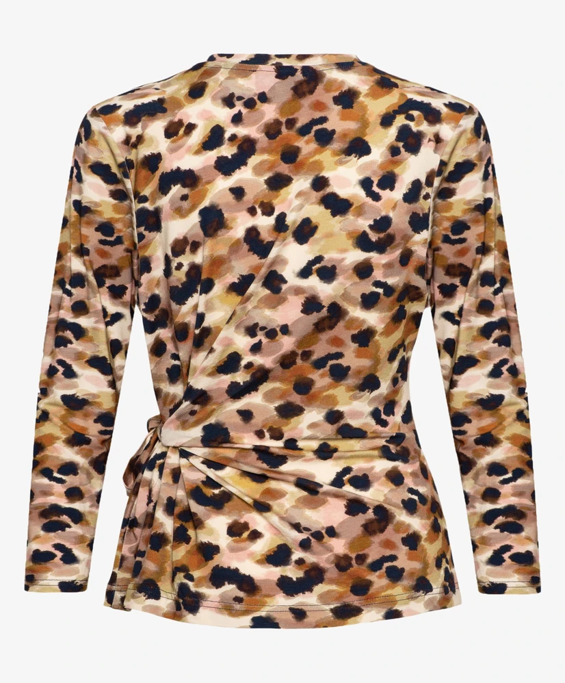 &Co Top Lizzy