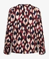 &Co Top Melina Faded