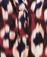 &Co Top Melina Faded