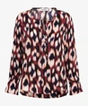 &Co Top Melina Faded