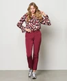 &Co Top Melina Faded