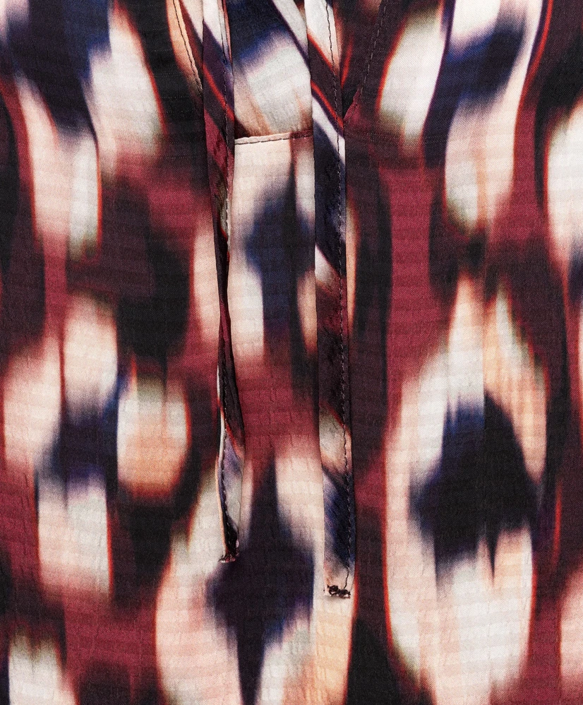 &Co Top Melina Faded