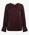 &Co Top Melina