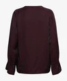 &Co Top Melina