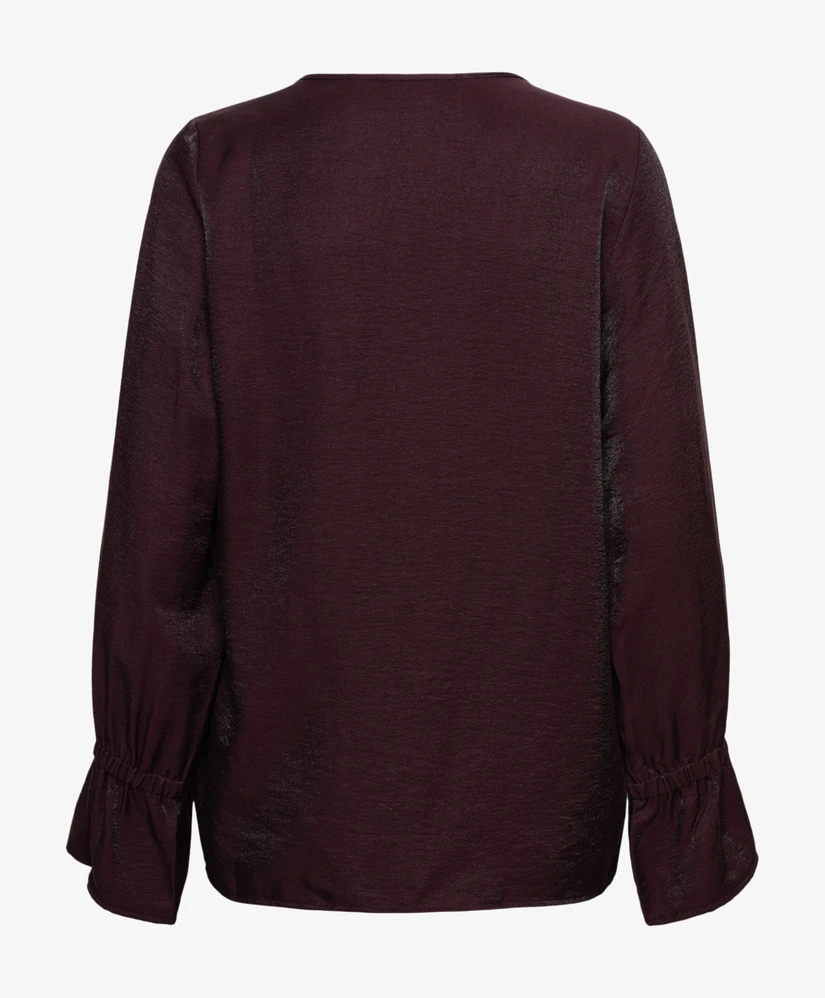&Co Top Melina