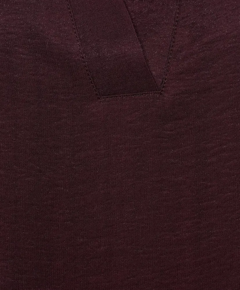 &Co Top Melina