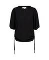 &Co Top Misha V-hals