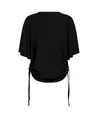 &Co Top Misha V-hals