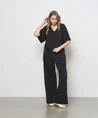 &Co Top Misha V-hals