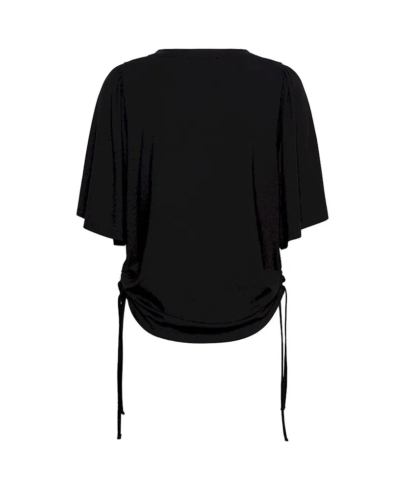 &Co Top Misha V-hals