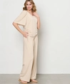 &Co Top Misha